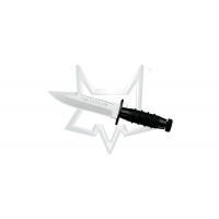 Нож 1699 N FOX KNIFE MINI FOLDING 420C
